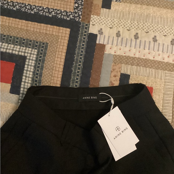 Pants - Picture 3 of 12